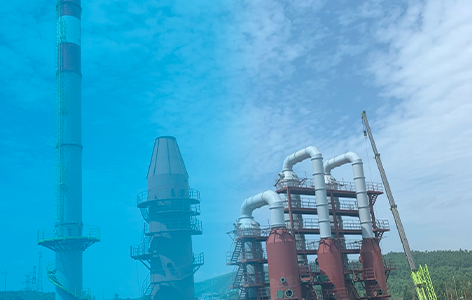 上海睿容科技有限公司